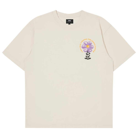 Edwin Ανδρική κοντομάνικη μπλούζα Nico Ito T-Shirt